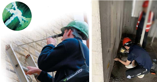 不同類(lèi)型工業(yè)內(nèi)窺鏡的性能比較 不同類(lèi)型工業(yè)內(nèi)窺鏡的性能比較